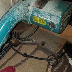 Miter Saw Nakita