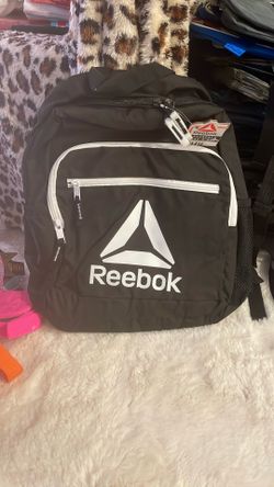 Brand New Backpack