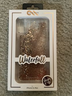 iPhone 10 Max/11 Pro Max Case