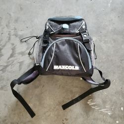 Igloo Maxcold Backpack