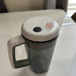 Formula Pitcher/ Breast milk Saver for Sale in Fort Worth, TX - OfferUp