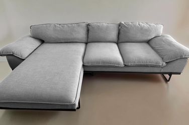 Article Luxury Sectional 🚚 DELIVERY AVAILABLE