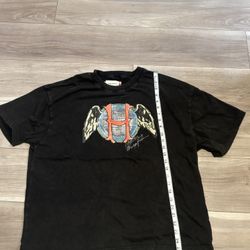 Nordstrom T Shirt Size M 