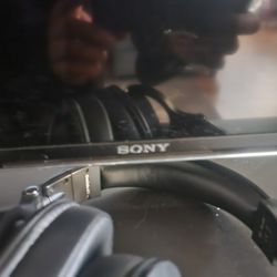 65in tv sony bravia x900h 