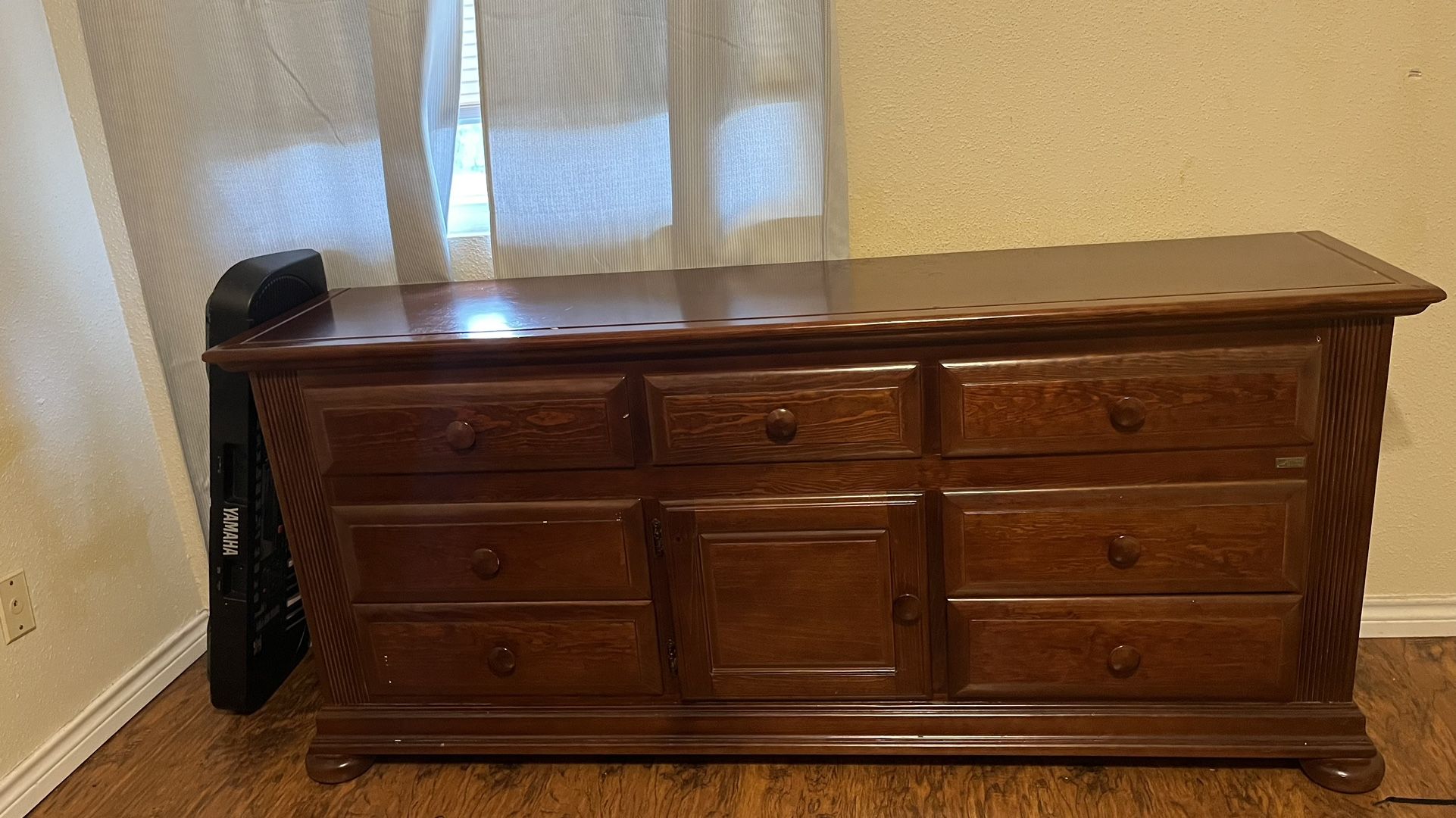 Dresser for Sale in Houston, TX OfferUp