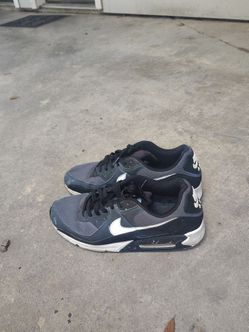 Nike air max 90s
