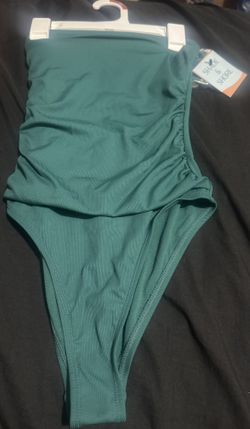 Women Bathsuit