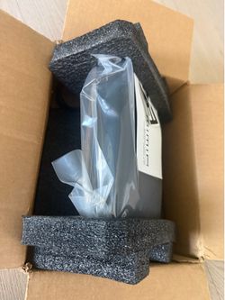 Schiit Mimir DAC with Like New with Forkbeard Bluetooth control