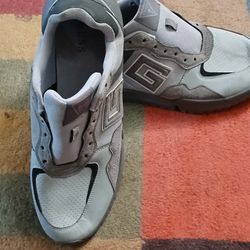  Guess Shoes Men Size 13 NEW..$30    O.B.O.