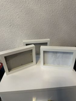 Frame