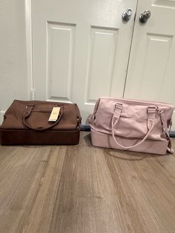 Beis Weekender