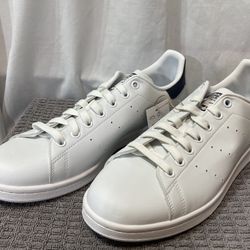 New without Box, ADIDAS STAN SMITH PRIMEGREEN ATHLETIC SHOES,  Size: 10