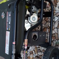 EN PARTES O COMPLETO NO PRENDE 