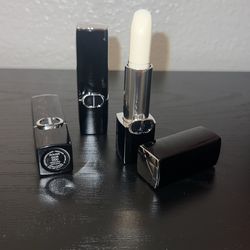 Dior Lipstick