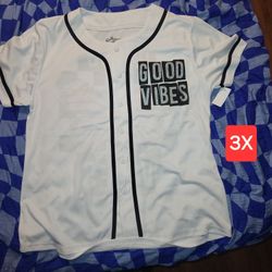 Ladies Shirt