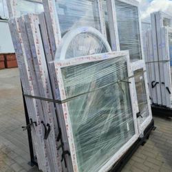 Impact Windows - Fort Lauderdale