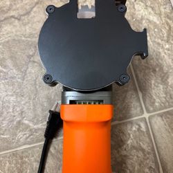 BN Products Cutting Edge Saw BNCE-30