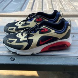 Nike Air Max  Sz 13
