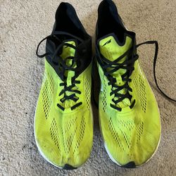 Altra Men’s Vanish Carbon