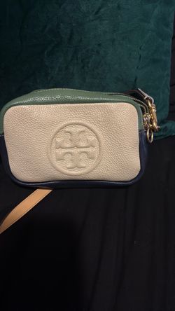 Tory Burch Crossbody