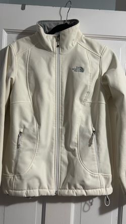 The North Face Jacket