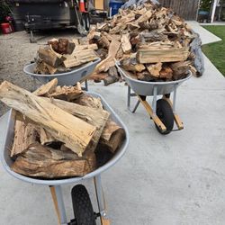 Firewood $20-$220