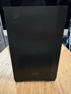 NCase M1 v6.0