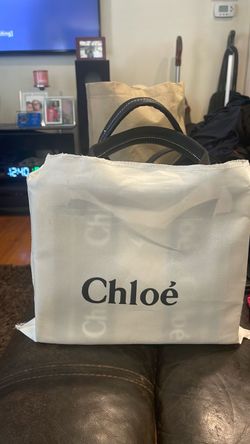hand bag