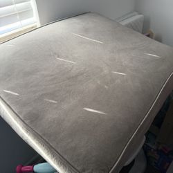 Lovesac Sactional Cushion (4) – Modular Sofa Pieces 