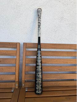 Warstic Bonesbr USSSA Bat 29’ -10