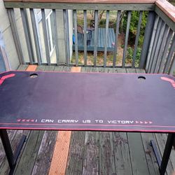  Gaming Table 