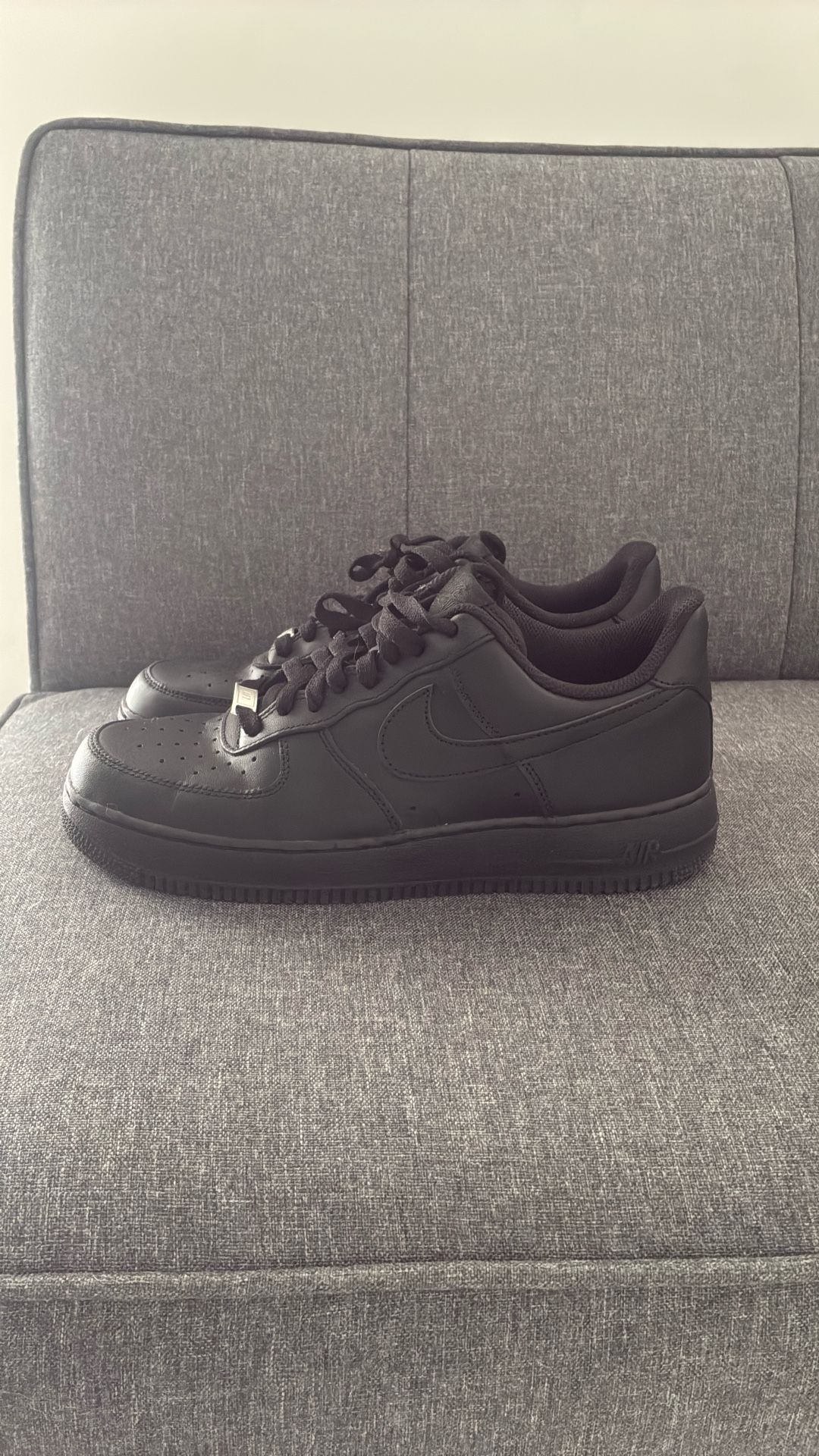 Nike Air Force One 10.5