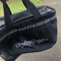Troy Lee Designs Helmet Bag 