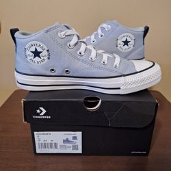 Converse Malden Street Size 6Y