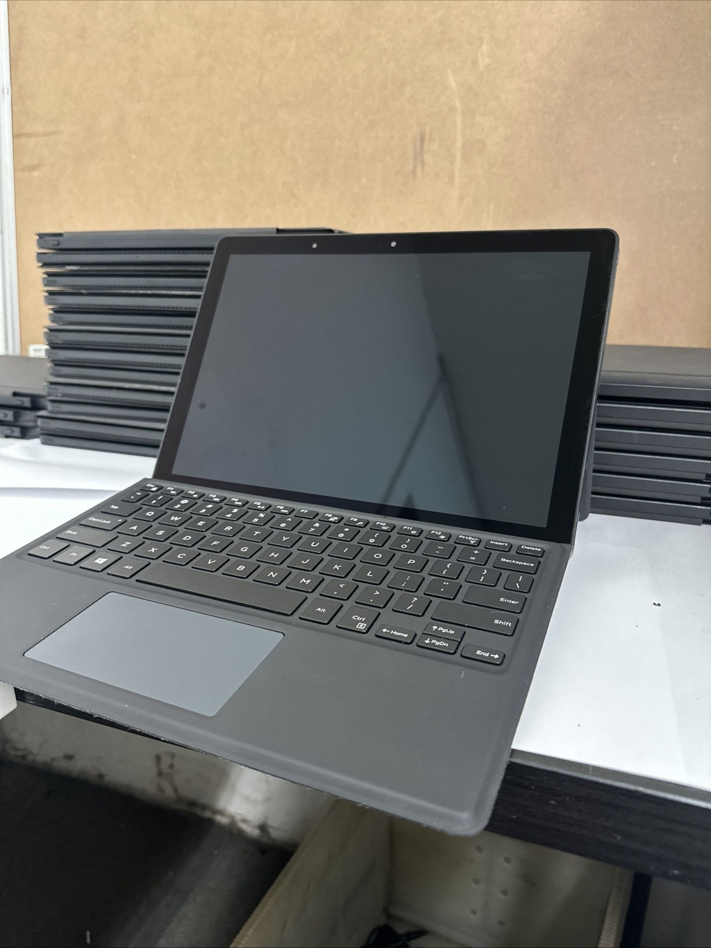 Lot of 30 Dell Latitude 5290 2-in-1 Laptop