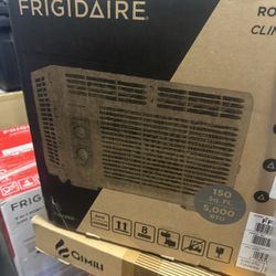 Window Ac Unit Sale!!!!! 5,000 Btu