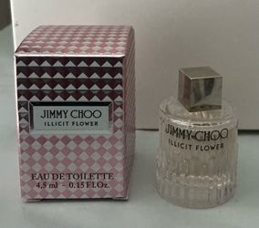 JIMMYCHOO