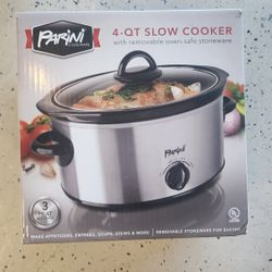 Small Kitchen Appliances 