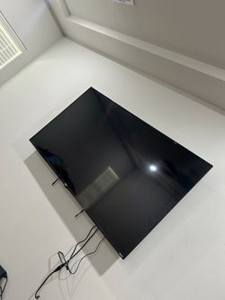 75 inch TV