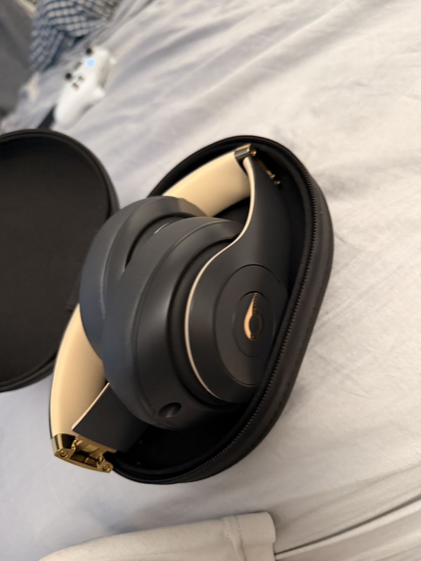 Beats Studio 3