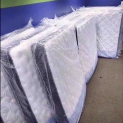 Huge Mattress  Happening This Week!