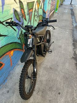 GT73 (cash or trade)