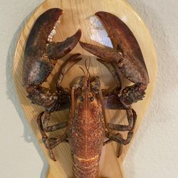 Decoración, Artesanía, Handmade.