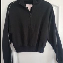 Sweatshirt Victoria Secret Sizes Small and XS