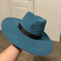 Women’s Hat 