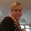Lindsay