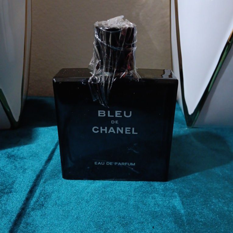 Bleu DE Chanel for Sale in Las Vegas, NV - OfferUp