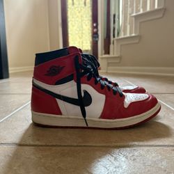 1994 Air Jordan 1