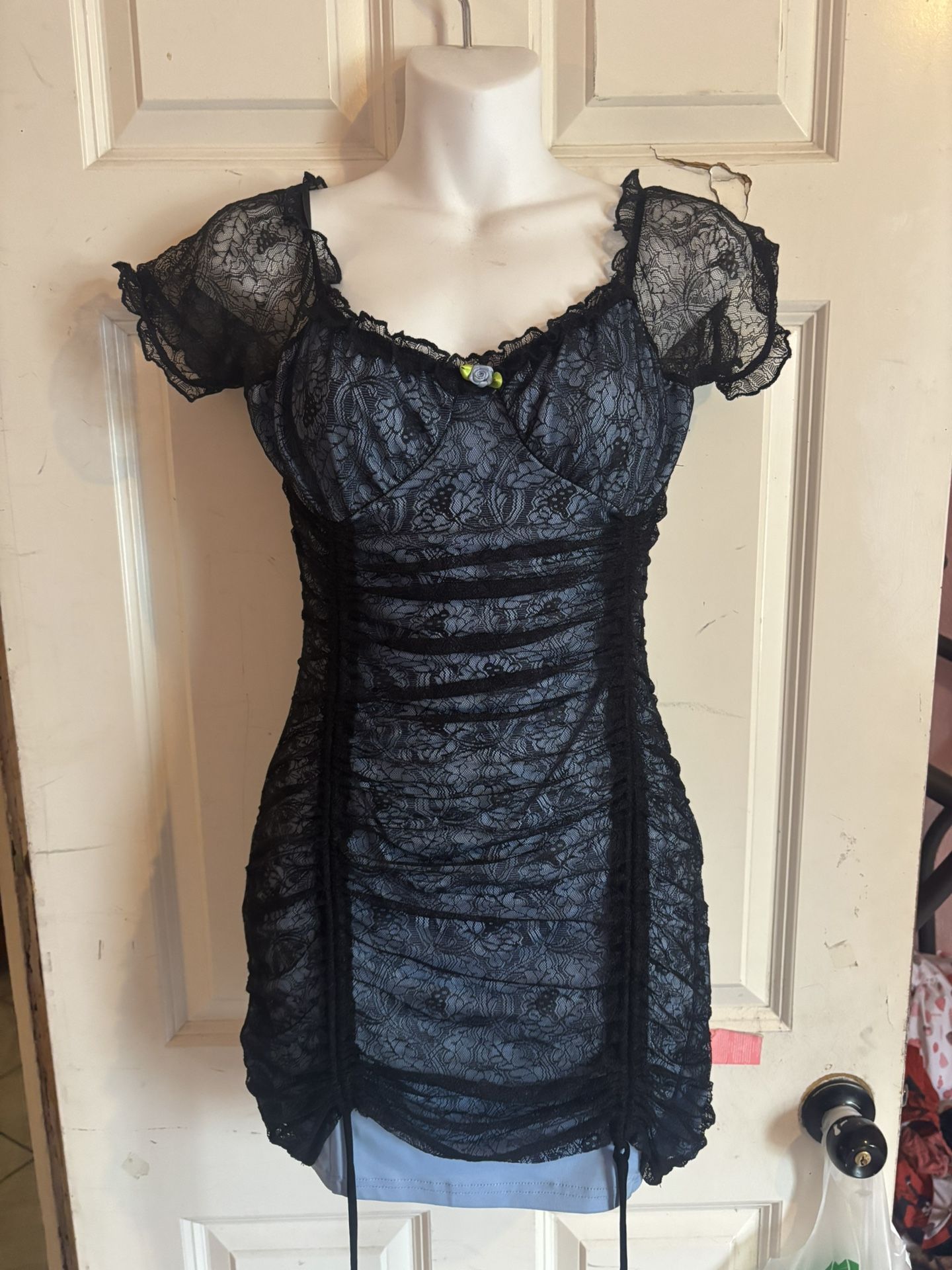 black backless prom dress Open Back Sleeveless High Split Sequin Long Dresses expertly crafted from luxurious Boho Chic Mini Lace Color:WT39-Turquoise Color Name:PEACH MULTI