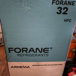 R32 Selling Per pound 